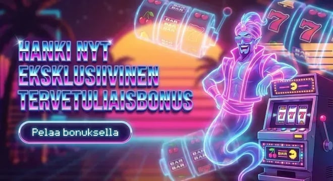 Quokkasino Casino
